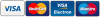 Plăți online cu card bancar