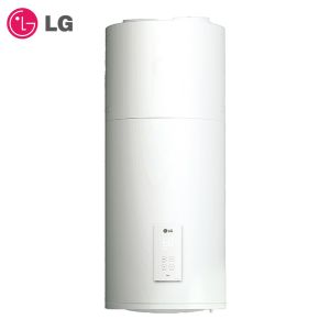 ÎNCĂLZITOR DE APĂ CU POMPĂ DE CĂLDURĂ 150 L - WH15ESF0 ÎNCĂLZITOR DE APĂ CU POMPĂ DE CĂLDURĂ 150 L - WH15ESF0