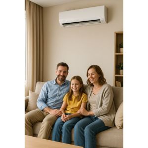 Legea comunităților energetice și impactul asupra utilizatorilor casnici