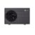 Pompa de caldura R32 Monobloc S II / R32 - 16 kW - HM161MRS.UB40