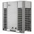 Pompa de caldura R32 Monobloc 51 kW (unitate exterioara)