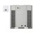 Pachet Pompa de caldura R32 Monobloc 51 kW cu unitate de control interioara