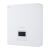 Unitate de control / interior pentru pompă de căldură monobloc PHCSL0 ENCXLEU